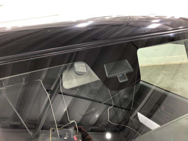 フレアクロスオーバーＸＳ　走行　５０７０６キロ／ナビ／ＥＴＣ／オートライト一年保証・走行距離無制限　走行５０７０６キロ　ワンセグナビ　助手席エアバック　ＥＴＣ　純正カーペットマット　オートライト　ＨＩＤヘッドライト　ベンチシート（埼玉県）の中古車