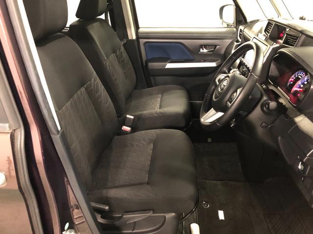 タンクカスタムG−T 走行41036キロ/車検整備付/ナビドラレコ一年保証・走行距離無制限 走行41036キロ フルセグナビ ブルートゥース バックカメラ ドラレコ サイドエアバック オートライト LEDヘッドライト 両側電動スライドドア(埼玉県)の中古車