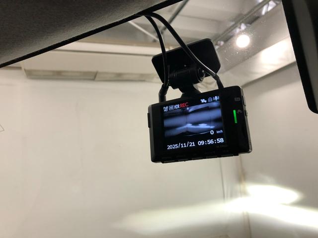 タンクカスタムG−T 走行41036キロ/車検整備付/ナビドラレコ一年保証・走行距離無制限 走行41036キロ フルセグナビ ブルートゥース バックカメラ ドラレコ サイドエアバック オートライト LEDヘッドライト 両側電動スライドドア(埼玉県)の中古車