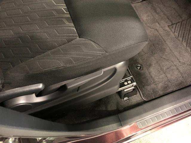 タンクカスタムG−T 走行41036キロ/車検整備付/ナビドラレコ一年保証・走行距離無制限 走行41036キロ フルセグナビ ブルートゥース バックカメラ ドラレコ サイドエアバック オートライト LEDヘッドライト 両側電動スライドドア(埼玉県)の中古車