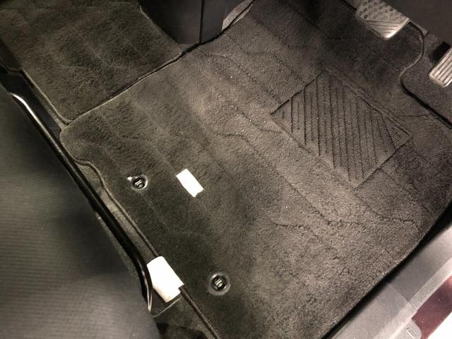 タンクカスタムG−T 走行41036キロ/車検整備付/ナビドラレコ一年保証・走行距離無制限 走行41036キロ フルセグナビ ブルートゥース バックカメラ ドラレコ サイドエアバック オートライト LEDヘッドライト 両側電動スライドドア(埼玉県)の中古車