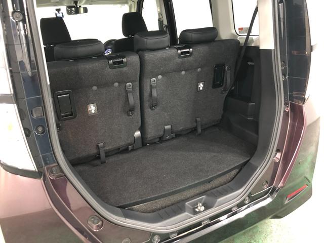 タンクカスタムG−T 走行41036キロ/車検整備付/ナビドラレコ一年保証・走行距離無制限 走行41036キロ フルセグナビ ブルートゥース バックカメラ ドラレコ サイドエアバック オートライト LEDヘッドライト 両側電動スライドドア(埼玉県)の中古車