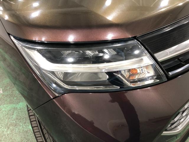 タンクカスタムG−T 走行41036キロ/車検整備付/ナビドラレコ一年保証・走行距離無制限 走行41036キロ フルセグナビ ブルートゥース バックカメラ ドラレコ サイドエアバック オートライト LEDヘッドライト 両側電動スライドドア(埼玉県)の中古車