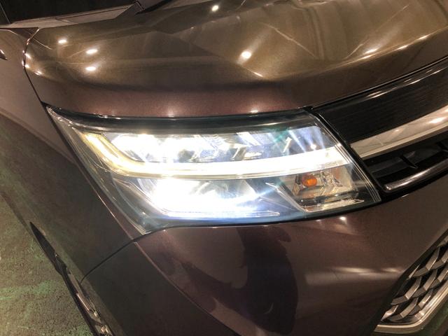 タンクカスタムG−T 走行41036キロ/車検整備付/ナビドラレコ一年保証・走行距離無制限 走行41036キロ フルセグナビ ブルートゥース バックカメラ ドラレコ サイドエアバック オートライト LEDヘッドライト 両側電動スライドドア(埼玉県)の中古車