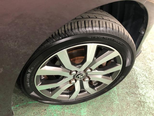 タンクカスタムG−T 走行41036キロ/車検整備付/ナビドラレコ一年保証・走行距離無制限 走行41036キロ フルセグナビ ブルートゥース バックカメラ ドラレコ サイドエアバック オートライト LEDヘッドライト 両側電動スライドドア(埼玉県)の中古車