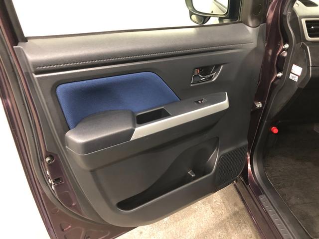 タンクカスタムG−T 走行41036キロ/車検整備付/ナビドラレコ一年保証・走行距離無制限 走行41036キロ フルセグナビ ブルートゥース バックカメラ ドラレコ サイドエアバック オートライト LEDヘッドライト 両側電動スライドドア(埼玉県)の中古車