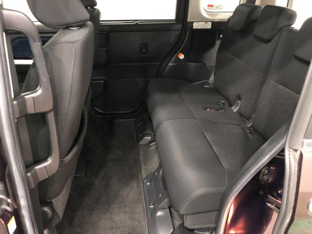 タンクカスタムG−T 走行41036キロ/車検整備付/ナビドラレコ一年保証・走行距離無制限 走行41036キロ フルセグナビ ブルートゥース バックカメラ ドラレコ サイドエアバック オートライト LEDヘッドライト 両側電動スライドドア(埼玉県)の中古車