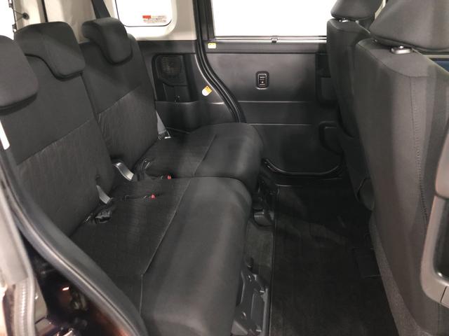 タンクカスタムG−T 走行41036キロ/車検整備付/ナビドラレコ一年保証・走行距離無制限 走行41036キロ フルセグナビ ブルートゥース バックカメラ ドラレコ サイドエアバック オートライト LEDヘッドライト 両側電動スライドドア(埼玉県)の中古車