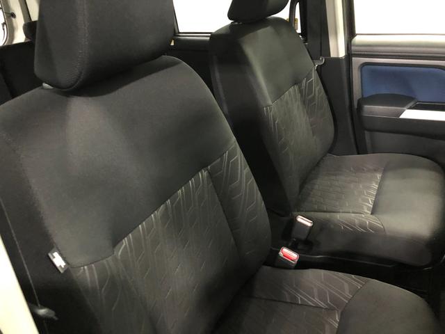 タンクカスタムG−T 走行41036キロ/車検整備付/ナビドラレコ一年保証・走行距離無制限 走行41036キロ フルセグナビ ブルートゥース バックカメラ ドラレコ サイドエアバック オートライト LEDヘッドライト 両側電動スライドドア(埼玉県)の中古車