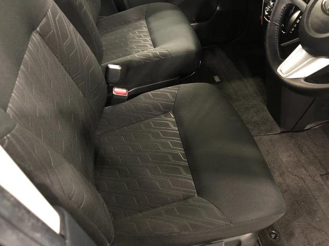 タンクカスタムG−T 走行41036キロ/車検整備付/ナビドラレコ一年保証・走行距離無制限 走行41036キロ フルセグナビ ブルートゥース バックカメラ ドラレコ サイドエアバック オートライト LEDヘッドライト 両側電動スライドドア(埼玉県)の中古車