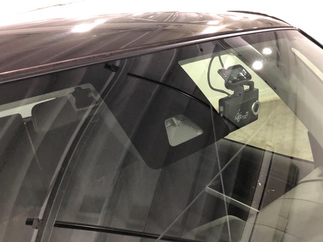 タンクカスタムG−T 走行41036キロ/車検整備付/ナビドラレコ一年保証・走行距離無制限 走行41036キロ フルセグナビ ブルートゥース バックカメラ ドラレコ サイドエアバック オートライト LEDヘッドライト 両側電動スライドドア(埼玉県)の中古車