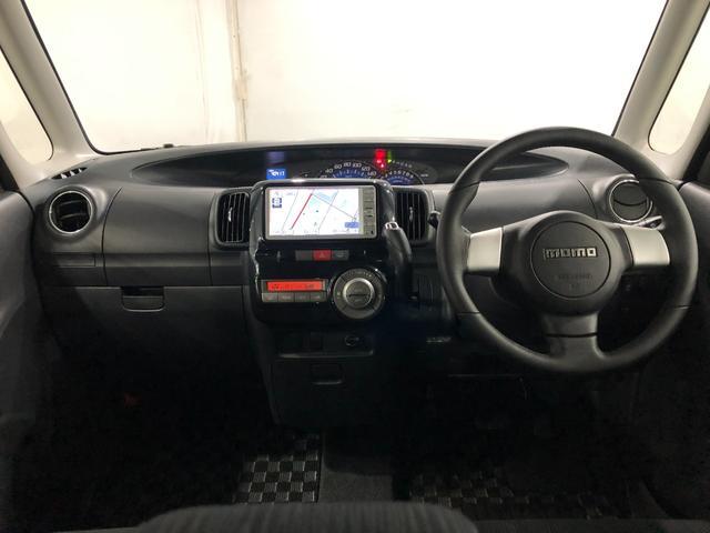 タントカスタムRS 走行40417キロ/フルセグナビ/純正マット1年保証距離無制限 ワンオーナー 点検記録簿有 禁煙車 走行距離40417キロ フルセグナビ 純正マット HIDヘッドランプ 片側電動スライドドア 電動格納式ドアミラー(埼玉県)の中古車