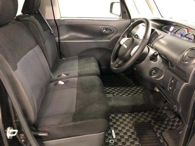 タントカスタムRS 走行40417キロ/フルセグナビ/純正マット1年保証距離無制限 ワンオーナー 点検記録簿有 禁煙車 走行距離40417キロ フルセグナビ 純正マット HIDヘッドランプ 片側電動スライドドア 電動格納式ドアミラー(埼玉県)の中古車