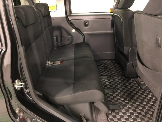 タントカスタムRS 走行40417キロ/フルセグナビ/純正マット1年保証距離無制限 ワンオーナー 点検記録簿有 禁煙車 走行距離40417キロ フルセグナビ 純正マット HIDヘッドランプ 片側電動スライドドア 電動格納式ドアミラー(埼玉県)の中古車