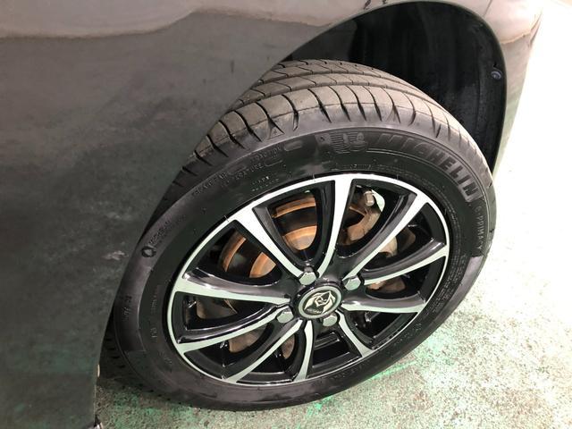 タントカスタムRS 走行40417キロ/フルセグナビ/純正マット1年保証距離無制限 ワンオーナー 点検記録簿有 禁煙車 走行距離40417キロ フルセグナビ 純正マット HIDヘッドランプ 片側電動スライドドア 電動格納式ドアミラー(埼玉県)の中古車