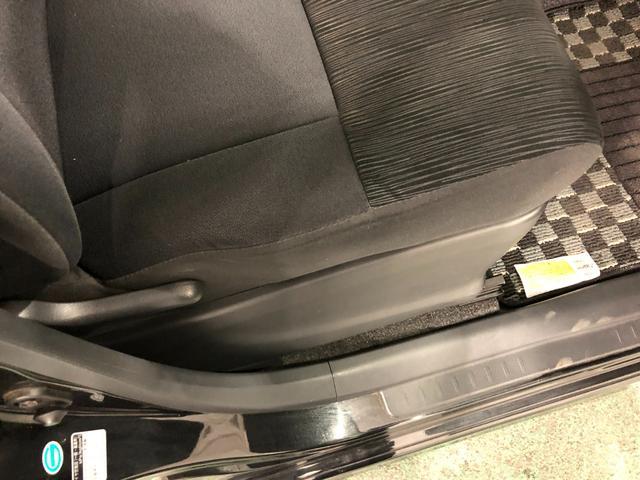 タントカスタムRS 走行40417キロ/フルセグナビ/純正マット1年保証距離無制限 ワンオーナー 点検記録簿有 禁煙車 走行距離40417キロ フルセグナビ 純正マット HIDヘッドランプ 片側電動スライドドア 電動格納式ドアミラー(埼玉県)の中古車