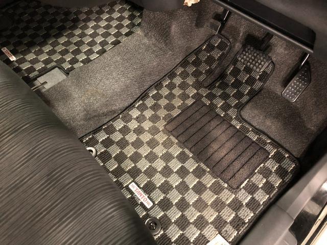 タントカスタムRS 走行40417キロ/フルセグナビ/純正マット1年保証距離無制限 ワンオーナー 点検記録簿有 禁煙車 走行距離40417キロ フルセグナビ 純正マット HIDヘッドランプ 片側電動スライドドア 電動格納式ドアミラー(埼玉県)の中古車