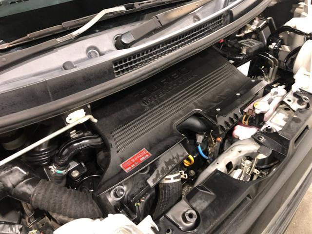 タントカスタムRS 走行40417キロ/フルセグナビ/純正マット1年保証距離無制限 ワンオーナー 点検記録簿有 禁煙車 走行距離40417キロ フルセグナビ 純正マット HIDヘッドランプ 片側電動スライドドア 電動格納式ドアミラー(埼玉県)の中古車