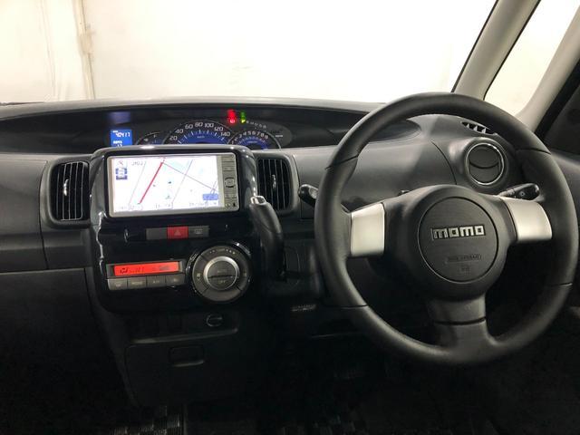 タントカスタムRS 走行40417キロ/フルセグナビ/純正マット1年保証距離無制限 ワンオーナー 点検記録簿有 禁煙車 走行距離40417キロ フルセグナビ 純正マット HIDヘッドランプ 片側電動スライドドア 電動格納式ドアミラー(埼玉県)の中古車