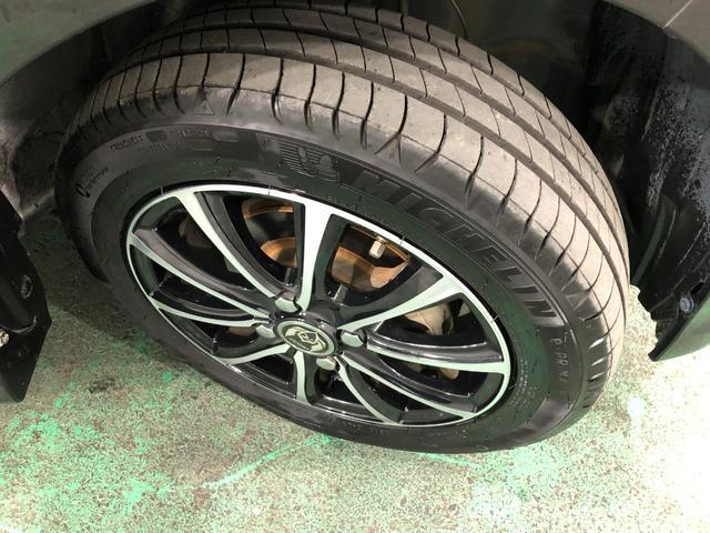 タントカスタムRS 走行40417キロ/フルセグナビ/純正マット1年保証距離無制限 ワンオーナー 点検記録簿有 禁煙車 走行距離40417キロ フルセグナビ 純正マット HIDヘッドランプ 片側電動スライドドア 電動格納式ドアミラー(埼玉県)の中古車