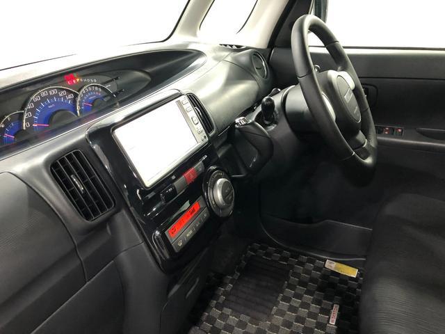 タントカスタムRS 走行40417キロ/フルセグナビ/純正マット1年保証距離無制限 ワンオーナー 点検記録簿有 禁煙車 走行距離40417キロ フルセグナビ 純正マット HIDヘッドランプ 片側電動スライドドア 電動格納式ドアミラー(埼玉県)の中古車