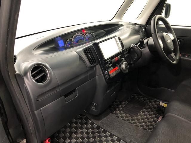 タントカスタムRS 走行40417キロ/フルセグナビ/純正マット1年保証距離無制限 ワンオーナー 点検記録簿有 禁煙車 走行距離40417キロ フルセグナビ 純正マット HIDヘッドランプ 片側電動スライドドア 電動格納式ドアミラー(埼玉県)の中古車