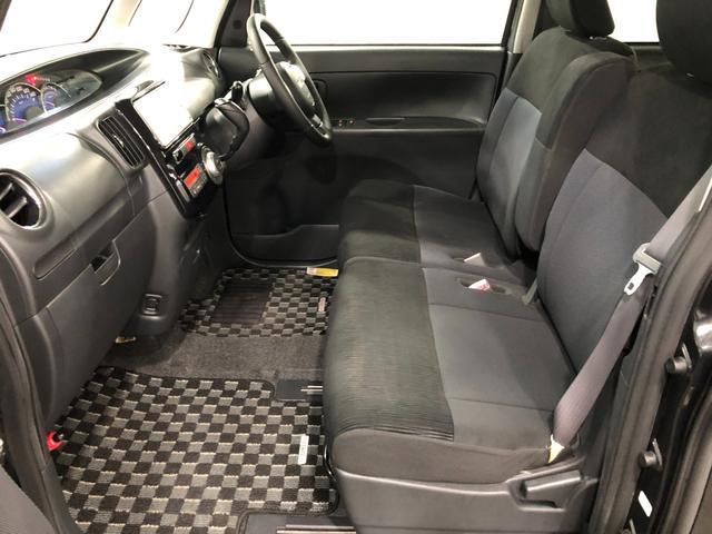 タントカスタムRS 走行40417キロ/フルセグナビ/純正マット1年保証距離無制限 ワンオーナー 点検記録簿有 禁煙車 走行距離40417キロ フルセグナビ 純正マット HIDヘッドランプ 片側電動スライドドア 電動格納式ドアミラー(埼玉県)の中古車