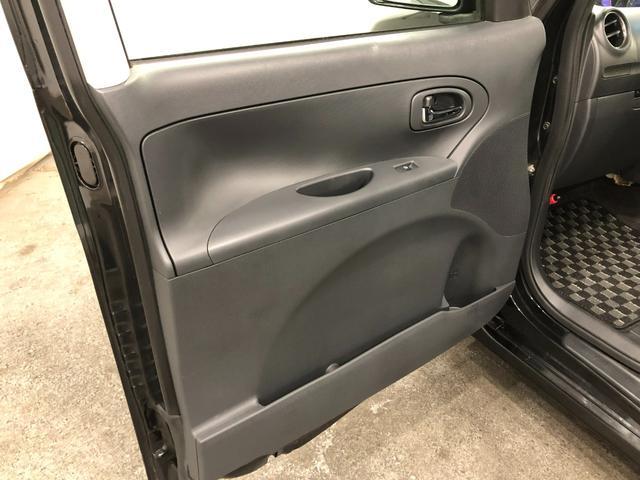 タントカスタムRS 走行40417キロ/フルセグナビ/純正マット1年保証距離無制限 ワンオーナー 点検記録簿有 禁煙車 走行距離40417キロ フルセグナビ 純正マット HIDヘッドランプ 片側電動スライドドア 電動格納式ドアミラー(埼玉県)の中古車