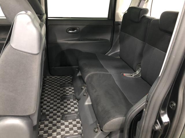 タントカスタムRS 走行40417キロ/フルセグナビ/純正マット1年保証距離無制限 ワンオーナー 点検記録簿有 禁煙車 走行距離40417キロ フルセグナビ 純正マット HIDヘッドランプ 片側電動スライドドア 電動格納式ドアミラー(埼玉県)の中古車