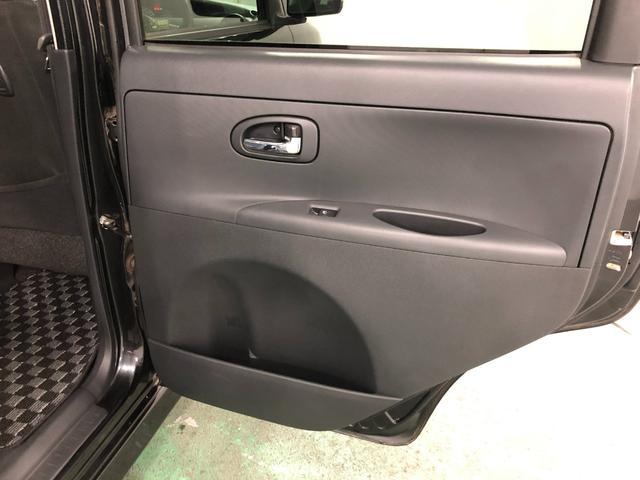 タントカスタムRS 走行40417キロ/フルセグナビ/純正マット1年保証距離無制限 ワンオーナー 点検記録簿有 禁煙車 走行距離40417キロ フルセグナビ 純正マット HIDヘッドランプ 片側電動スライドドア 電動格納式ドアミラー(埼玉県)の中古車