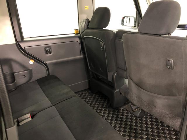 タントカスタムRS 走行40417キロ/フルセグナビ/純正マット1年保証距離無制限 ワンオーナー 点検記録簿有 禁煙車 走行距離40417キロ フルセグナビ 純正マット HIDヘッドランプ 片側電動スライドドア 電動格納式ドアミラー(埼玉県)の中古車