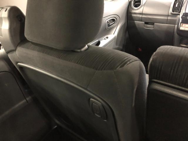 タントカスタムRS 走行40417キロ/フルセグナビ/純正マット1年保証距離無制限 ワンオーナー 点検記録簿有 禁煙車 走行距離40417キロ フルセグナビ 純正マット HIDヘッドランプ 片側電動スライドドア 電動格納式ドアミラー(埼玉県)の中古車