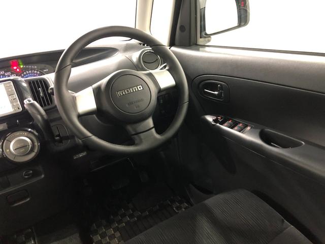 タントカスタムRS 走行40417キロ/フルセグナビ/純正マット1年保証距離無制限 ワンオーナー 点検記録簿有 禁煙車 走行距離40417キロ フルセグナビ 純正マット HIDヘッドランプ 片側電動スライドドア 電動格納式ドアミラー(埼玉県)の中古車