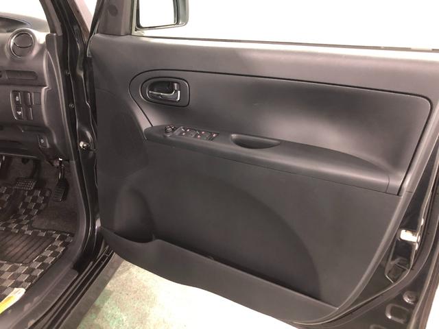 タントカスタムRS 走行40417キロ/フルセグナビ/純正マット1年保証距離無制限 ワンオーナー 点検記録簿有 禁煙車 走行距離40417キロ フルセグナビ 純正マット HIDヘッドランプ 片側電動スライドドア 電動格納式ドアミラー(埼玉県)の中古車