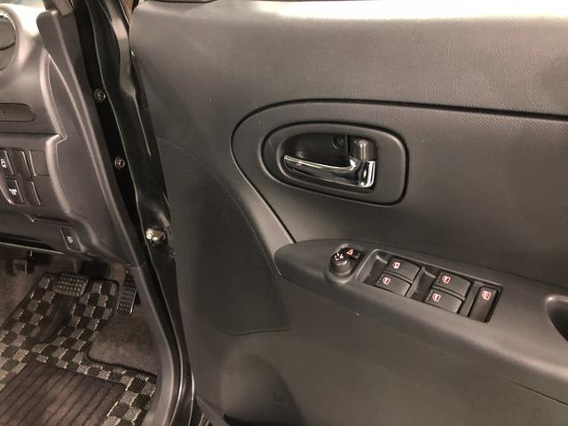 タントカスタムRS 走行40417キロ/フルセグナビ/純正マット1年保証距離無制限 ワンオーナー 点検記録簿有 禁煙車 走行距離40417キロ フルセグナビ 純正マット HIDヘッドランプ 片側電動スライドドア 電動格納式ドアミラー(埼玉県)の中古車