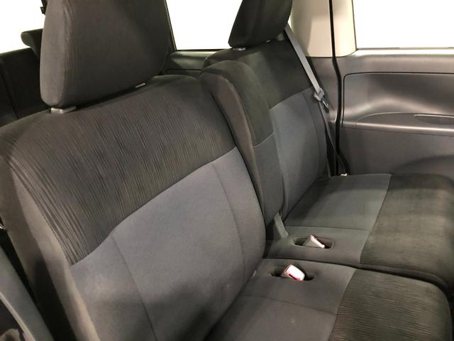 タントカスタムRS 走行40417キロ/フルセグナビ/純正マット1年保証距離無制限 ワンオーナー 点検記録簿有 禁煙車 走行距離40417キロ フルセグナビ 純正マット HIDヘッドランプ 片側電動スライドドア 電動格納式ドアミラー(埼玉県)の中古車