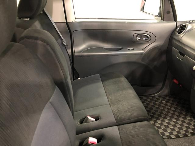 タントカスタムRS 走行40417キロ/フルセグナビ/純正マット1年保証距離無制限 ワンオーナー 点検記録簿有 禁煙車 走行距離40417キロ フルセグナビ 純正マット HIDヘッドランプ 片側電動スライドドア 電動格納式ドアミラー(埼玉県)の中古車