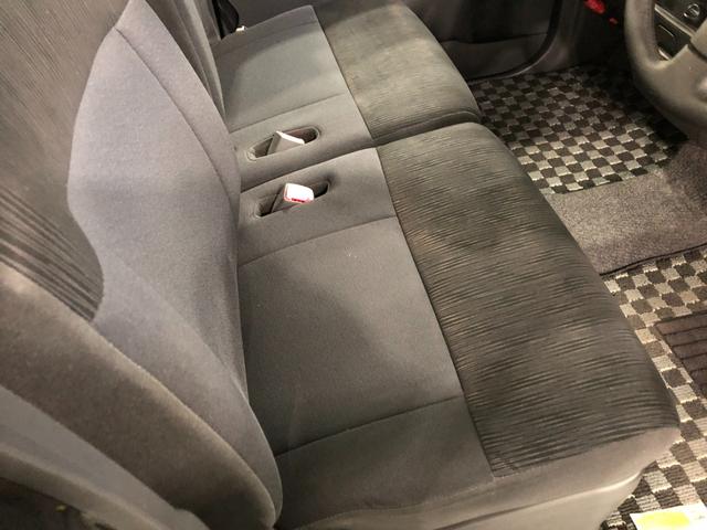 タントカスタムRS 走行40417キロ/フルセグナビ/純正マット1年保証距離無制限 ワンオーナー 点検記録簿有 禁煙車 走行距離40417キロ フルセグナビ 純正マット HIDヘッドランプ 片側電動スライドドア 電動格納式ドアミラー(埼玉県)の中古車