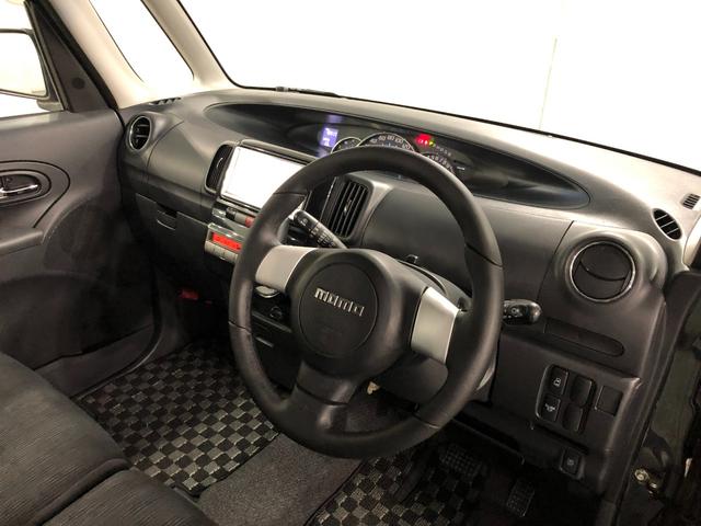 タントカスタムRS 走行40417キロ/フルセグナビ/純正マット1年保証距離無制限 ワンオーナー 点検記録簿有 禁煙車 走行距離40417キロ フルセグナビ 純正マット HIDヘッドランプ 片側電動スライドドア 電動格納式ドアミラー(埼玉県)の中古車