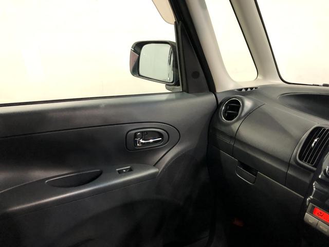 タントカスタムRS 走行40417キロ/フルセグナビ/純正マット1年保証距離無制限 ワンオーナー 点検記録簿有 禁煙車 走行距離40417キロ フルセグナビ 純正マット HIDヘッドランプ 片側電動スライドドア 電動格納式ドアミラー(埼玉県)の中古車