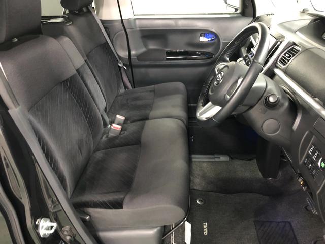 タントカスタムＲＳ　スマートセレクションＳＡ　走行４５３２１キロ一年保証・走行距離無制限　走行４５３２１キロ　フルセグナビ　バックカメラ　後席モニター　オートライト　ＬＥＤヘッドライト　ベンチシート　両側電動スライドドア　アイドリングストップ（埼玉県）の中古車