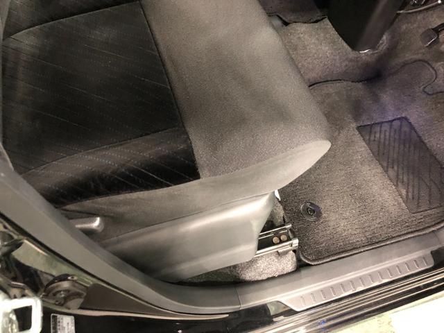 タントカスタムＲＳ　スマートセレクションＳＡ　走行４５３２１キロ一年保証・走行距離無制限　走行４５３２１キロ　フルセグナビ　バックカメラ　後席モニター　オートライト　ＬＥＤヘッドライト　ベンチシート　両側電動スライドドア　アイドリングストップ（埼玉県）の中古車