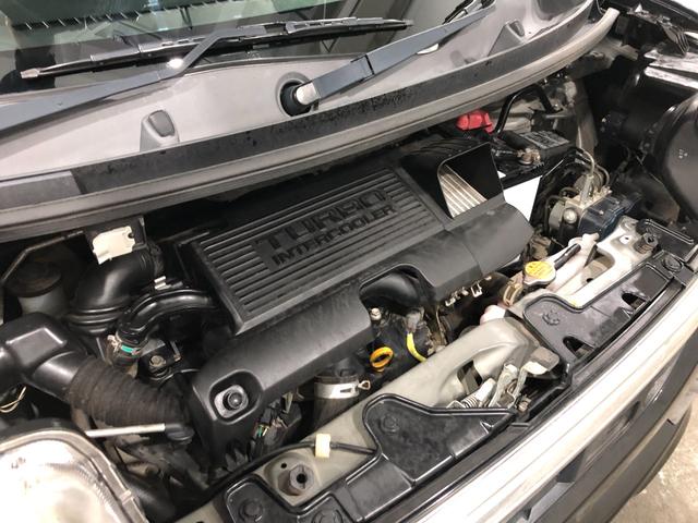 タントカスタムＲＳ　スマートセレクションＳＡ　走行４５３２１キロ一年保証・走行距離無制限　走行４５３２１キロ　フルセグナビ　バックカメラ　後席モニター　オートライト　ＬＥＤヘッドライト　ベンチシート　両側電動スライドドア　アイドリングストップ（埼玉県）の中古車