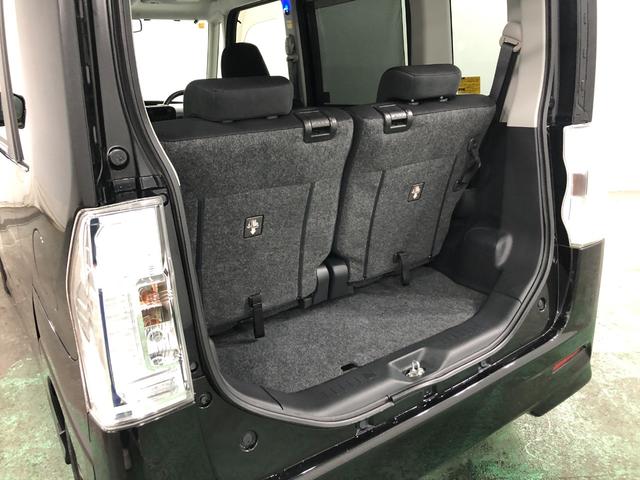 タントカスタムＲＳ　スマートセレクションＳＡ　走行４５３２１キロ一年保証・走行距離無制限　走行４５３２１キロ　フルセグナビ　バックカメラ　後席モニター　オートライト　ＬＥＤヘッドライト　ベンチシート　両側電動スライドドア　アイドリングストップ（埼玉県）の中古車