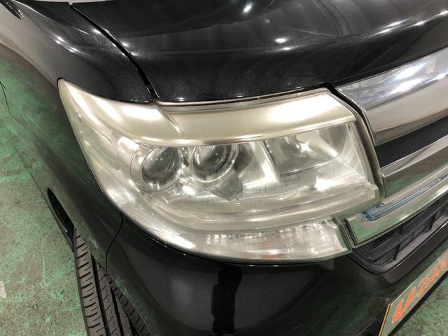 タントカスタムＲＳ　スマートセレクションＳＡ　走行４５３２１キロ一年保証・走行距離無制限　走行４５３２１キロ　フルセグナビ　バックカメラ　後席モニター　オートライト　ＬＥＤヘッドライト　ベンチシート　両側電動スライドドア　アイドリングストップ（埼玉県）の中古車