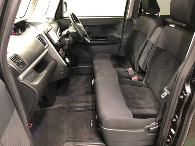 タントカスタムＲＳ　スマートセレクションＳＡ　走行４５３２１キロ一年保証・走行距離無制限　走行４５３２１キロ　フルセグナビ　バックカメラ　後席モニター　オートライト　ＬＥＤヘッドライト　ベンチシート　両側電動スライドドア　アイドリングストップ（埼玉県）の中古車