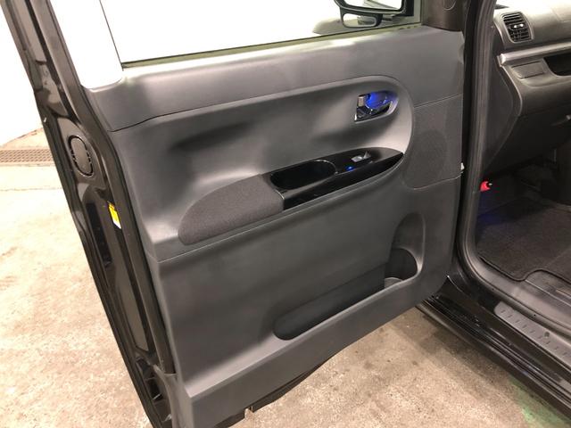 タントカスタムＲＳ　スマートセレクションＳＡ　走行４５３２１キロ一年保証・走行距離無制限　走行４５３２１キロ　フルセグナビ　バックカメラ　後席モニター　オートライト　ＬＥＤヘッドライト　ベンチシート　両側電動スライドドア　アイドリングストップ（埼玉県）の中古車