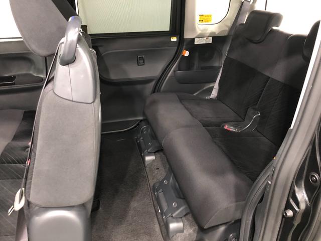 タントカスタムＲＳ　スマートセレクションＳＡ　走行４５３２１キロ一年保証・走行距離無制限　走行４５３２１キロ　フルセグナビ　バックカメラ　後席モニター　オートライト　ＬＥＤヘッドライト　ベンチシート　両側電動スライドドア　アイドリングストップ（埼玉県）の中古車