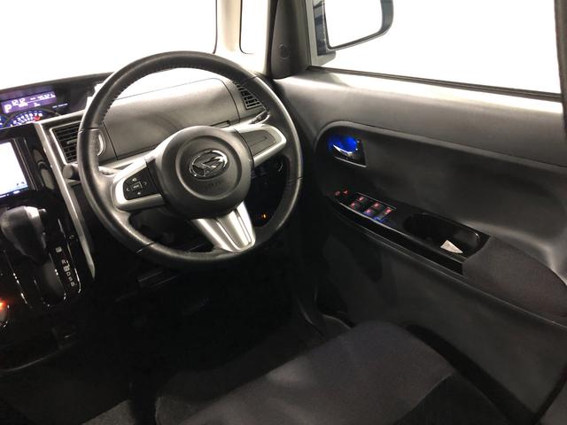 タントカスタムＲＳ　スマートセレクションＳＡ　走行４５３２１キロ一年保証・走行距離無制限　走行４５３２１キロ　フルセグナビ　バックカメラ　後席モニター　オートライト　ＬＥＤヘッドライト　ベンチシート　両側電動スライドドア　アイドリングストップ（埼玉県）の中古車