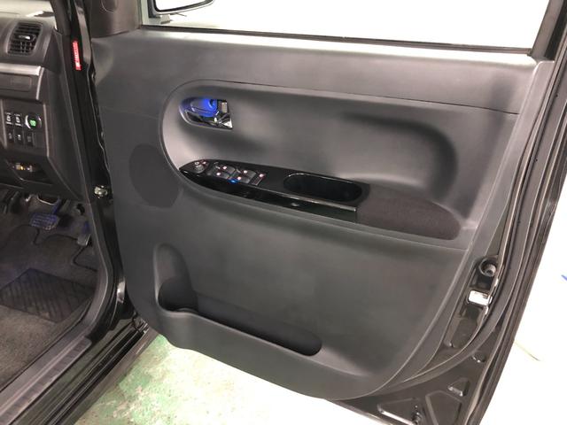 タントカスタムＲＳ　スマートセレクションＳＡ　走行４５３２１キロ一年保証・走行距離無制限　走行４５３２１キロ　フルセグナビ　バックカメラ　後席モニター　オートライト　ＬＥＤヘッドライト　ベンチシート　両側電動スライドドア　アイドリングストップ（埼玉県）の中古車